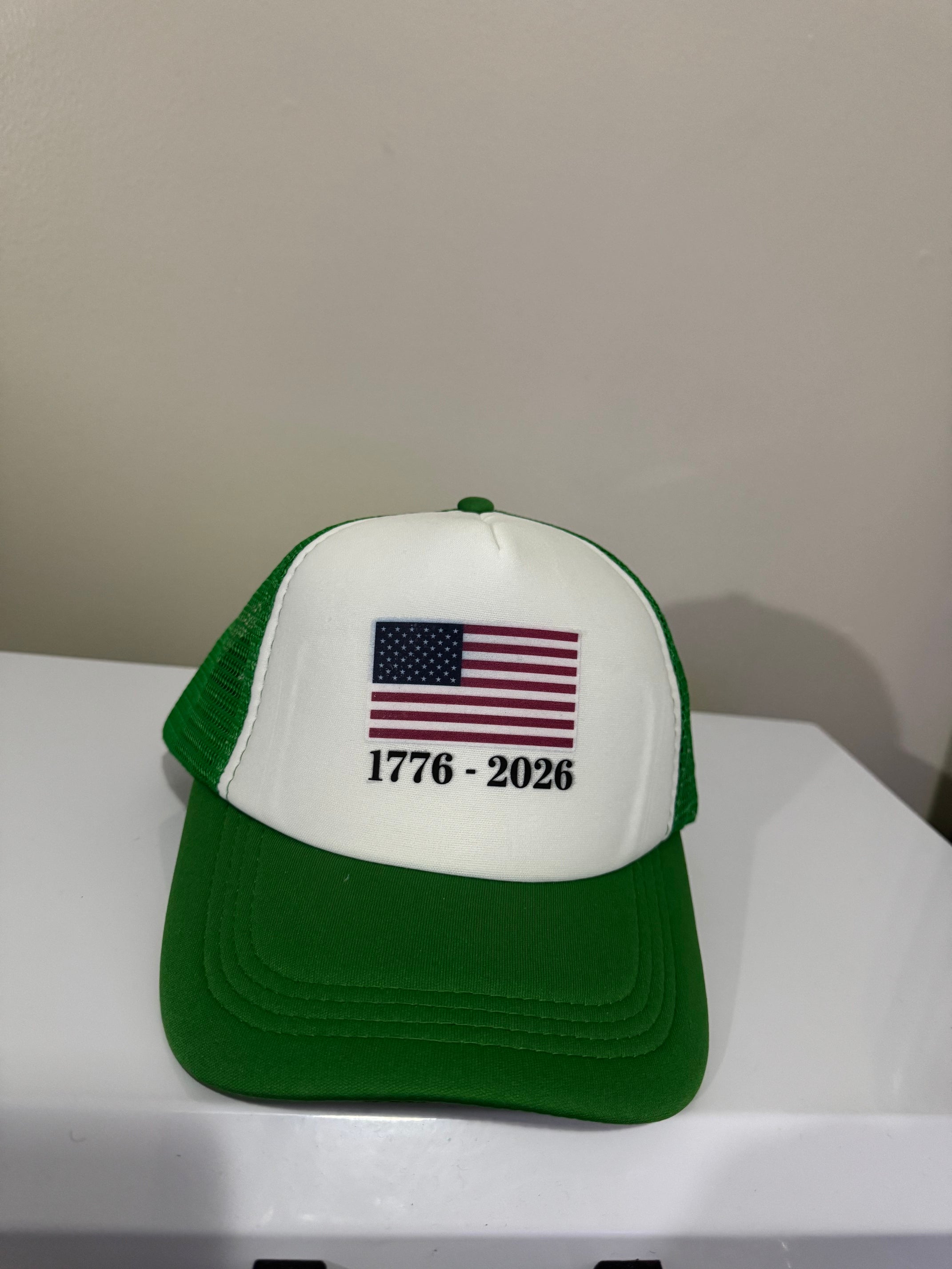 Hats
