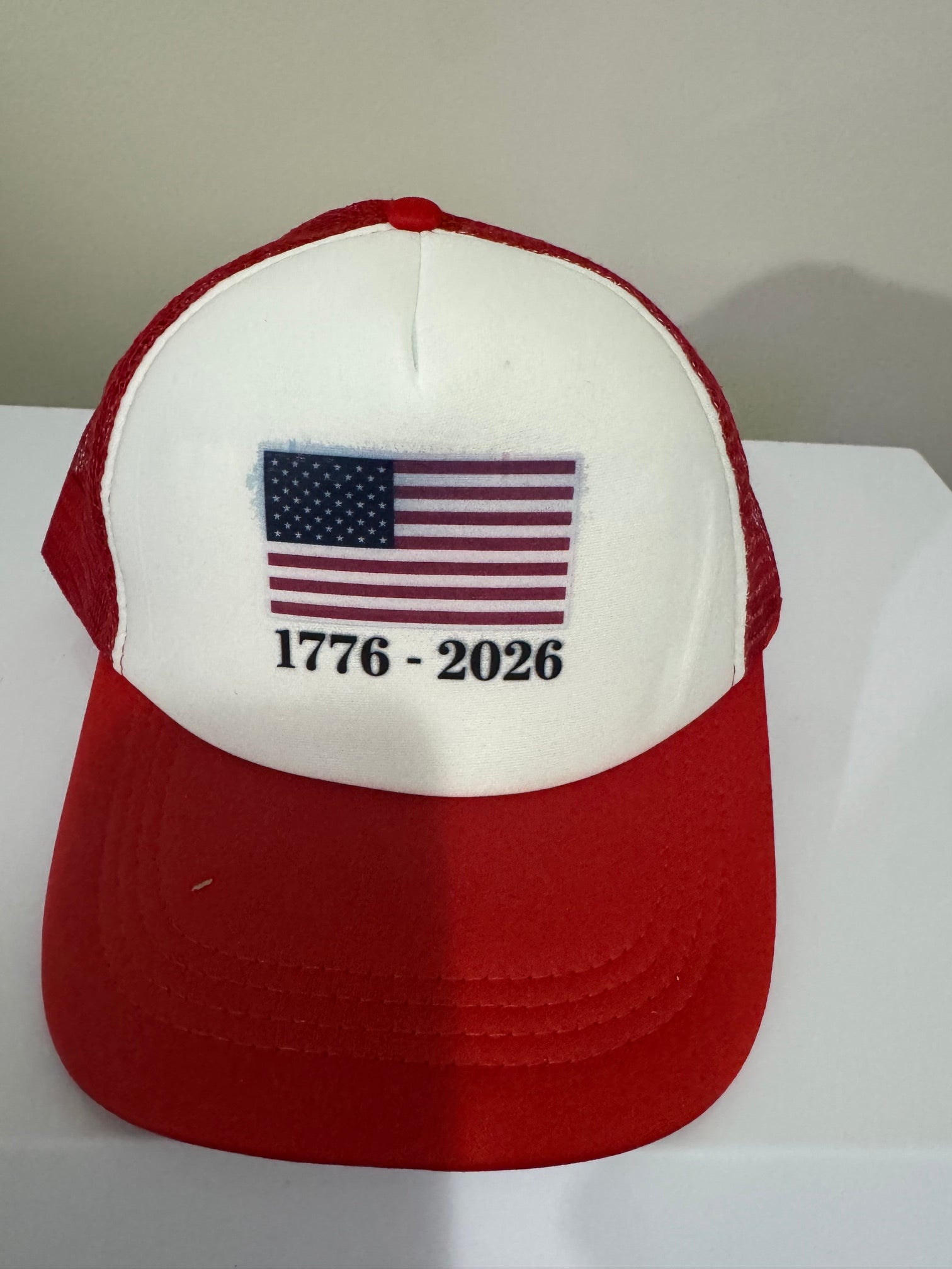 Hats