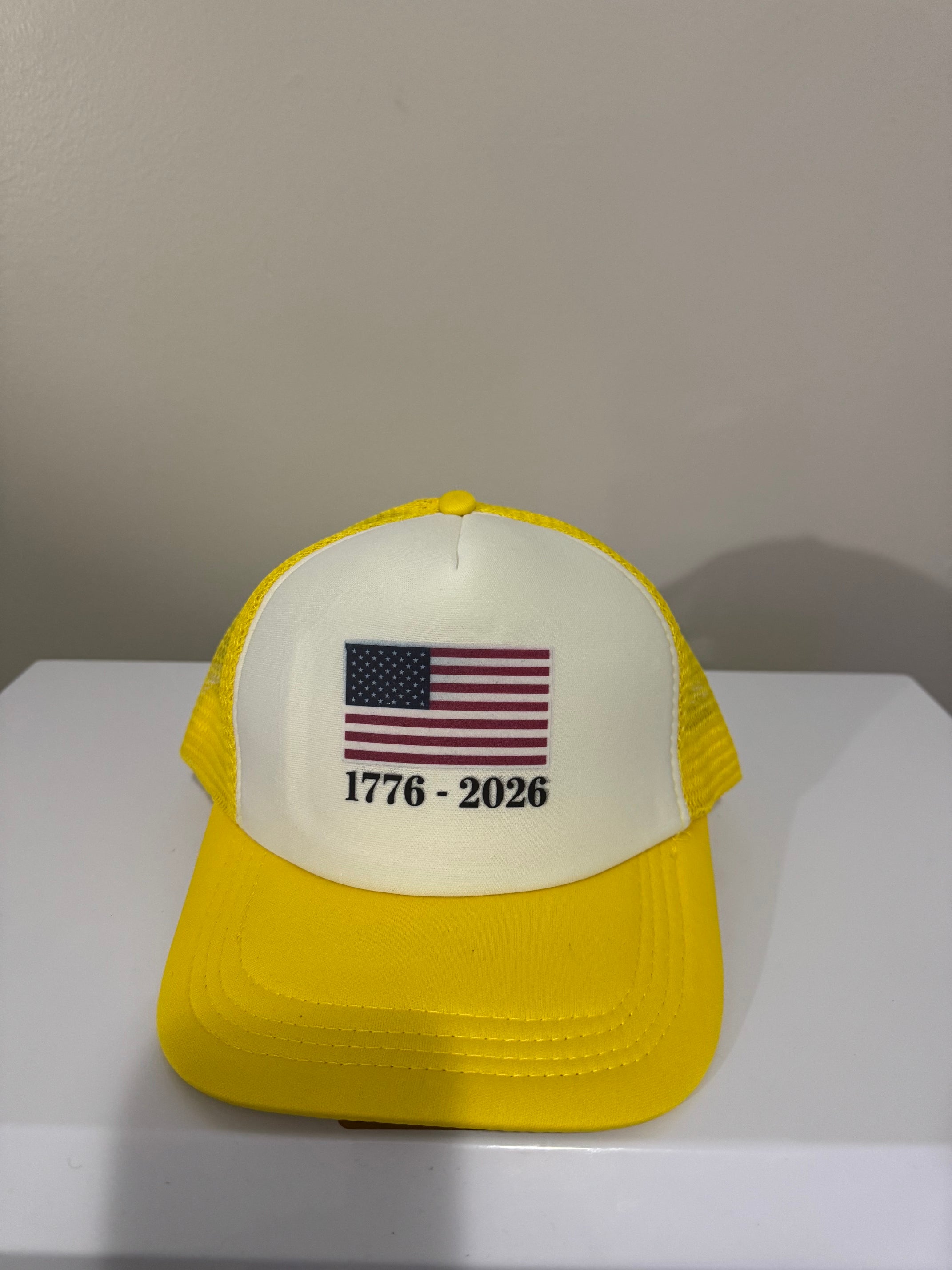 Hats