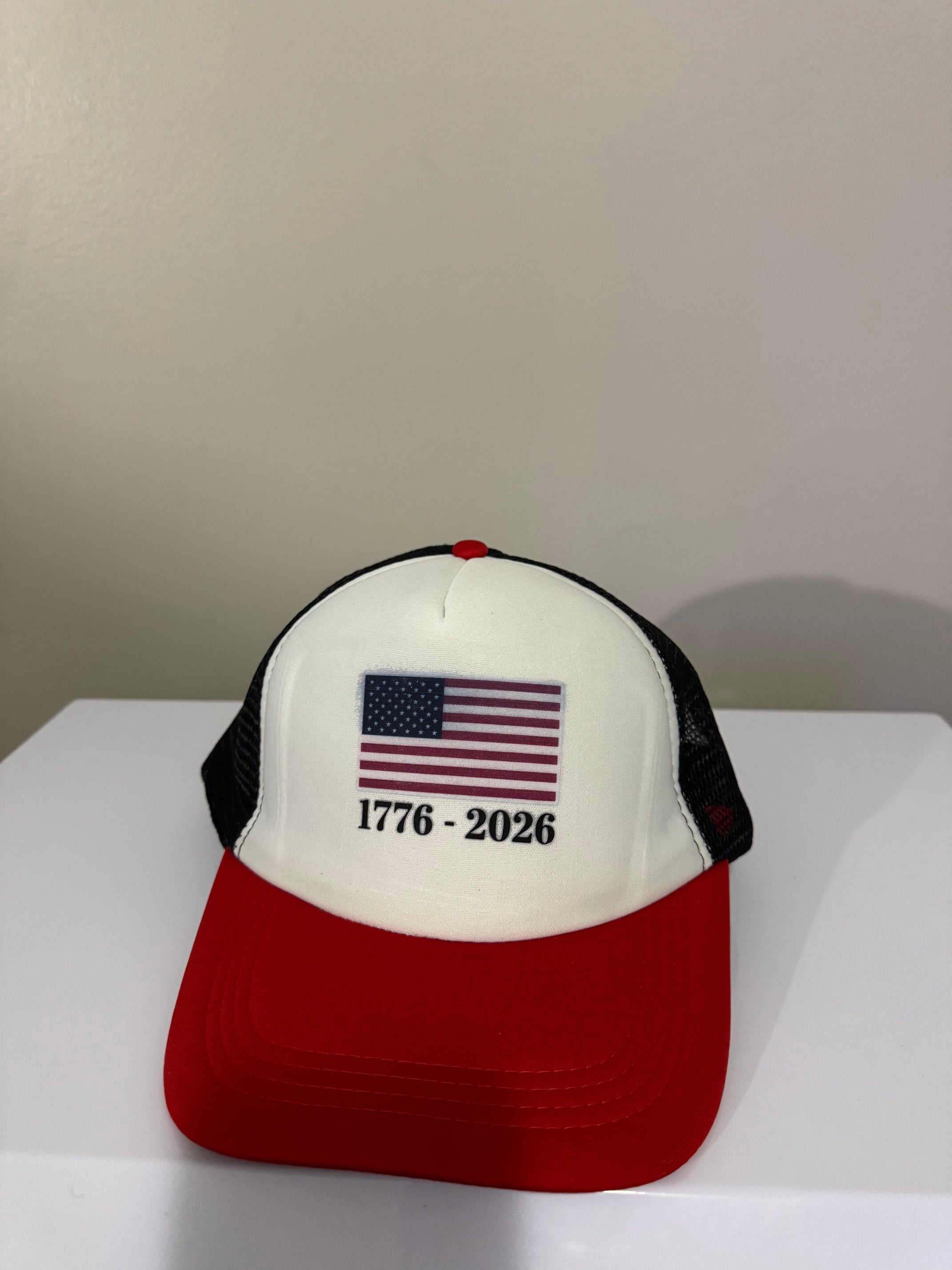Hats