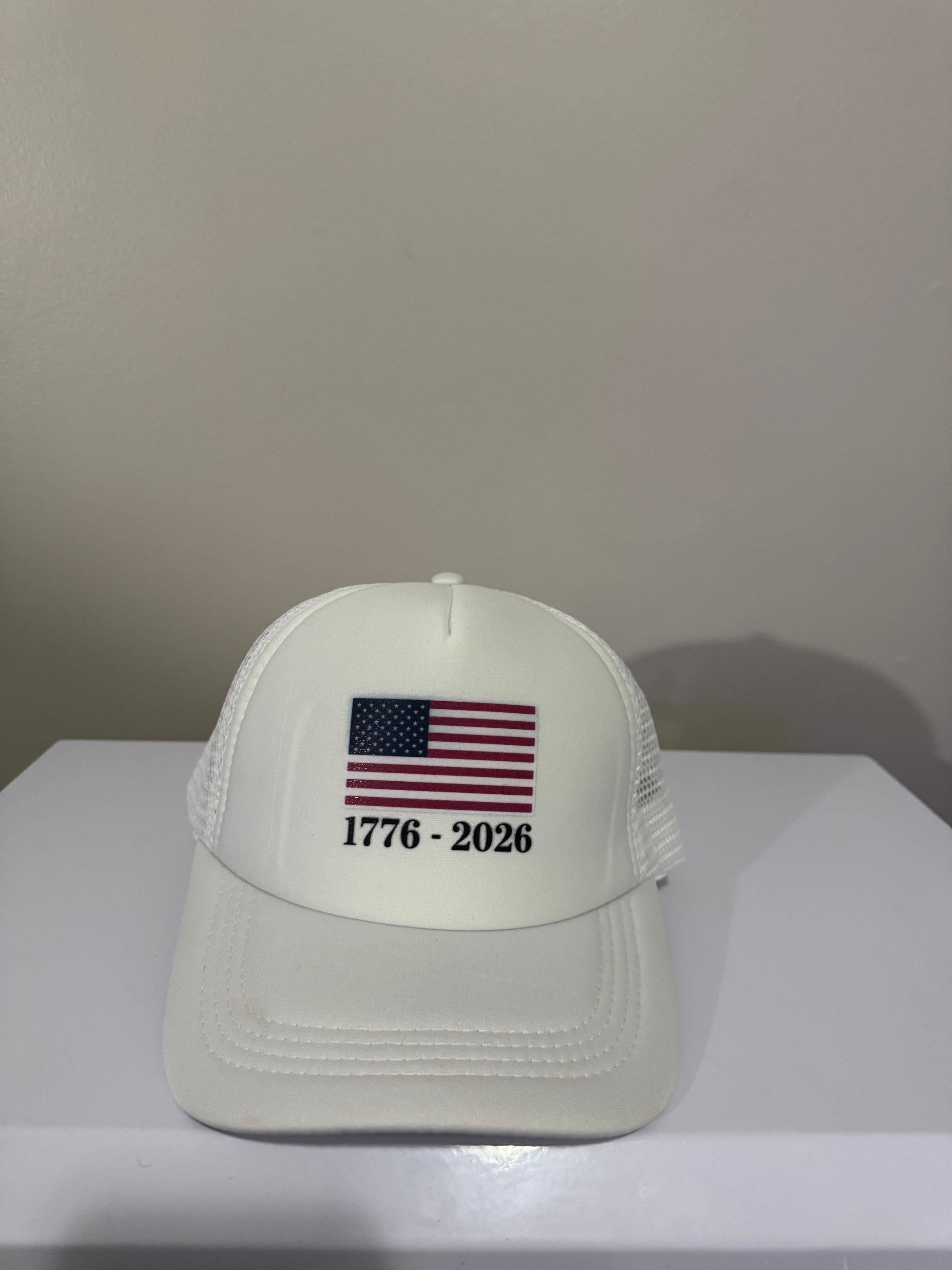 Hats