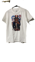 Uncle Sam T shirt